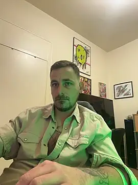 defbond420 online show from February 2026 09:40:01 PM