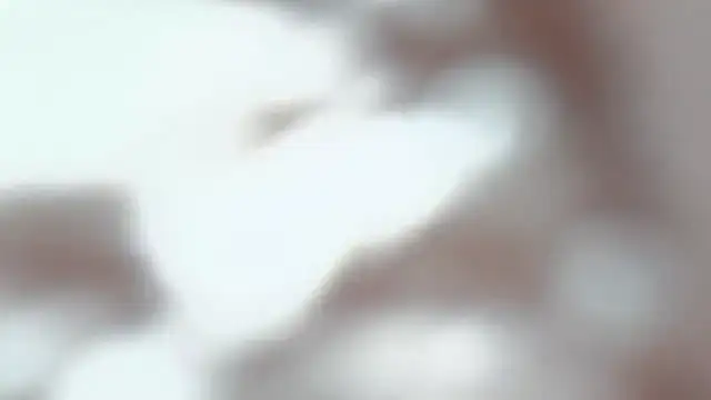 Snapshot of Krismil3 chatting on November 2025 12:08:02 PM Krismil3 online show from November 2025 12:08:02 PM