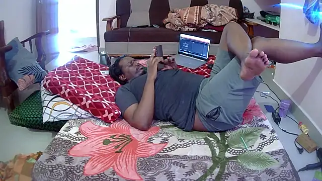 Snapshot of inba99tamil chatting on March 2025 04:56:02 AM inba99tamil online show from March 2025 04:56:02 AM