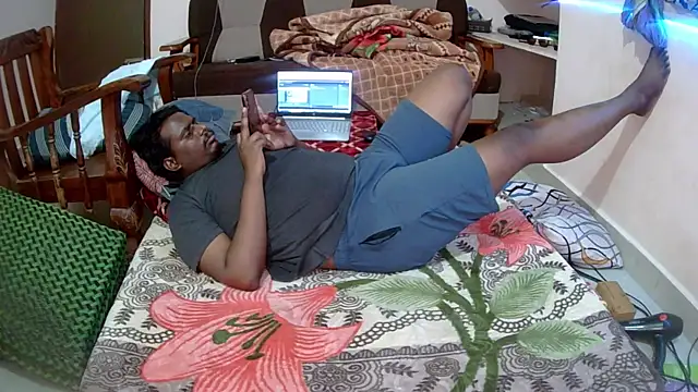 Snapshot of inba99tamil chatting on March 2025 03:56:01 PM inba99tamil online show from March 2025 03:56:01 PM