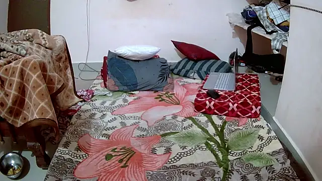 Snapshot of inba99tamil chatting on March 2025 03:39:02 PM inba99tamil online show from March 2025 03:39:02 PM