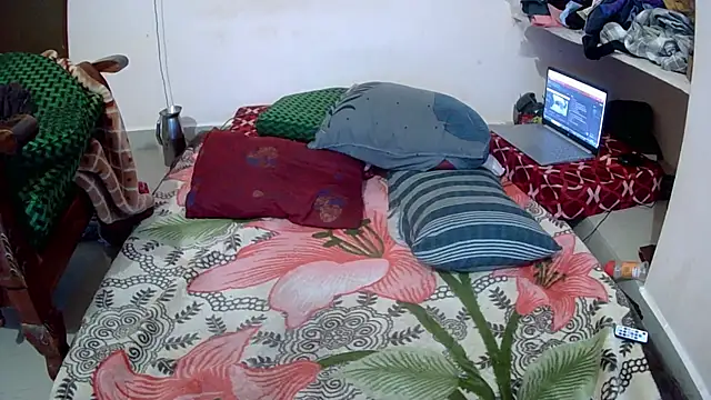 Snapshot of inba99tamil chatting on March 2025 12:38:02 AM inba99tamil online show from March 2025 12:38:02 AM