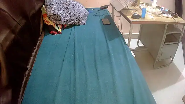 Snapshot of inba99tamil chatting on September 2025 04:45:02 AM inba99tamil online show from September 2025 04:45:02 AM