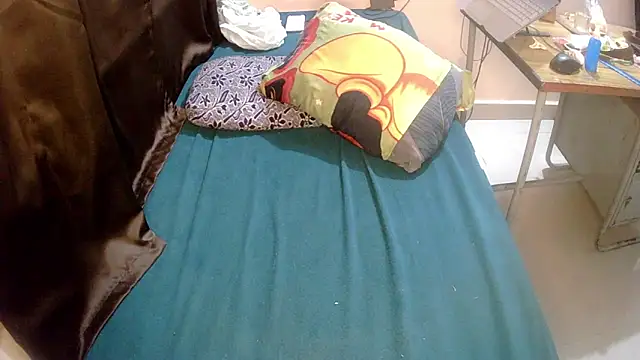 Snapshot of inba99tamil chatting on September 2025 03:34:02 PM inba99tamil online show from September 2025 03:34:02 PM