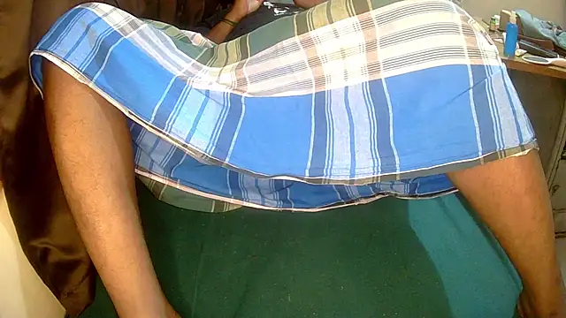 Snapshot of inba99tamil chatting on October 2025 05:04:01 AM inba99tamil online show from October 2025 05:04:01 AM