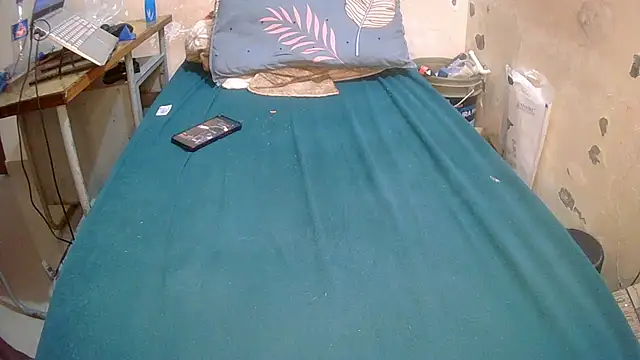 Snapshot of inba99tamil chatting on October 2025 06:46:02 PM inba99tamil online show from October 2025 06:46:02 PM