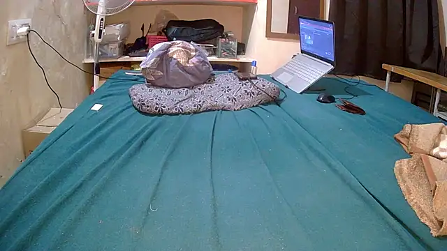 Snapshot of inba99tamil chatting on November 2025 02:52:02 PM inba99tamil online show from November 2025 02:52:02 PM