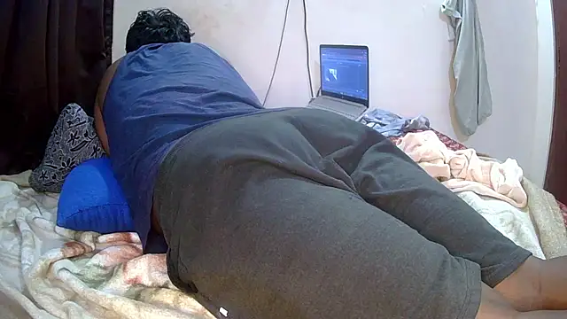 inba99tamil online show from February 2026 09:48:01 AM