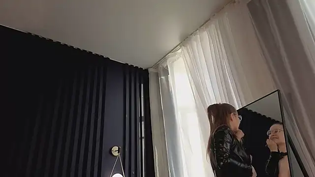 CassieCool online show from February 2026 12:37:01 PM