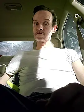 big8dall online show from October 2025 12:47:01 AM