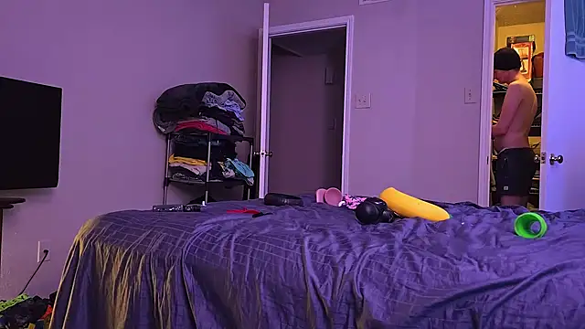 big8dall online show from December 2025 06:31:02 AM