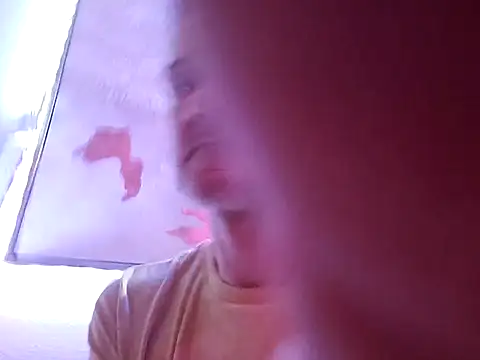 big8dall online show from January 2026 02:58:02 AM