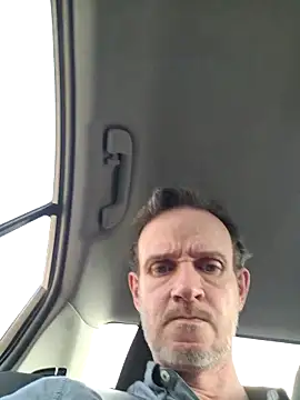 big8dall online show from April 2026 11:06:01 PM