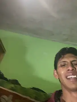 skaaaass online show from October 2025 09:32:01 AM