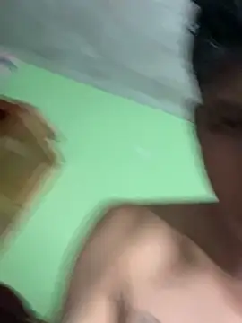 skaaaass online show from November 2025 11:15:01 PM