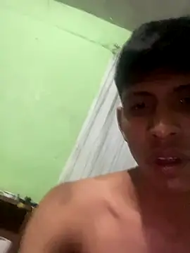 skaaaass online show from November 2025 01:39:01 AM