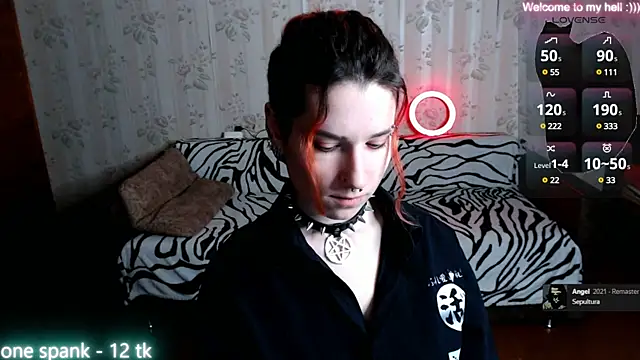 Snapshot of Miya_Wey_ chatting on February 2025 11:54:02 AM Miya Wey online show from February 2025 11:54:02 AM