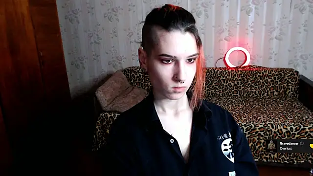 Snapshot of Miya_Wey_ chatting on February 2025 11:58:01 AM Miya Wey online show from February 2025 11:58:01 AM