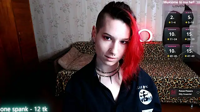 Snapshot of Miya_Wey_ chatting on February 2025 12:11:01 PM Miya Wey online show from February 2025 12:11:01 PM