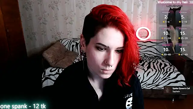 Snapshot of Miya_Wey_ chatting on March 2025 11:56:01 AM Miya Wey online show from March 2025 11:56:01 AM