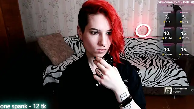 Snapshot of Miya_Wey_ chatting on March 2025 11:53:02 AM Miya Wey online show from March 2025 11:53:02 AM