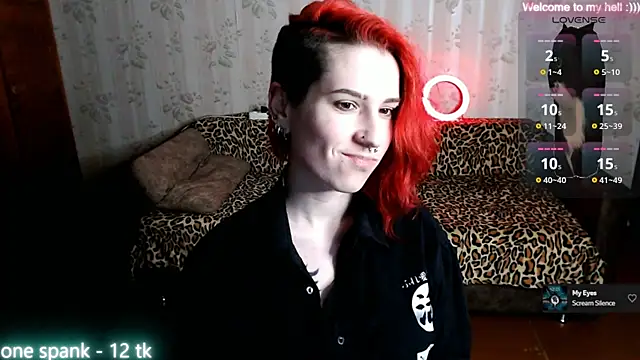 Snapshot of Miya_Wey_ chatting on March 2025 07:35:01 PM Miya Wey online show from March 2025 07:35:01 PM
