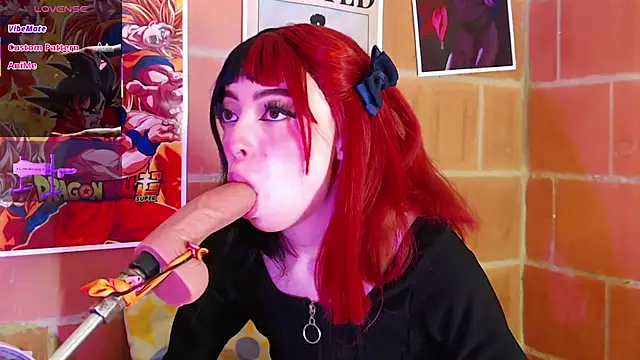 Yennastone online show from November 2025 06:23:01 AM