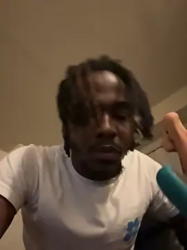 Snapshot of GrayCo24 chatting on November 2025 05:07:01 AM GrayCo24 online show from November 2025 05:07:01 AM