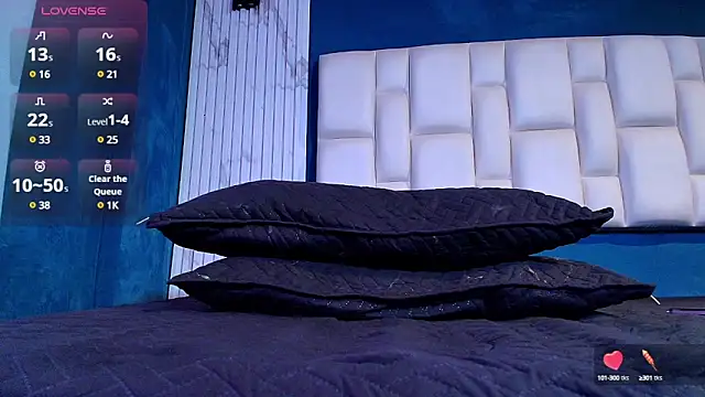 Snapshot of Marcelo_ruiz_ chatting on January 2025 02:43:01 PM Marcelo ruiz online show from January 2025 02:43:01 PM
