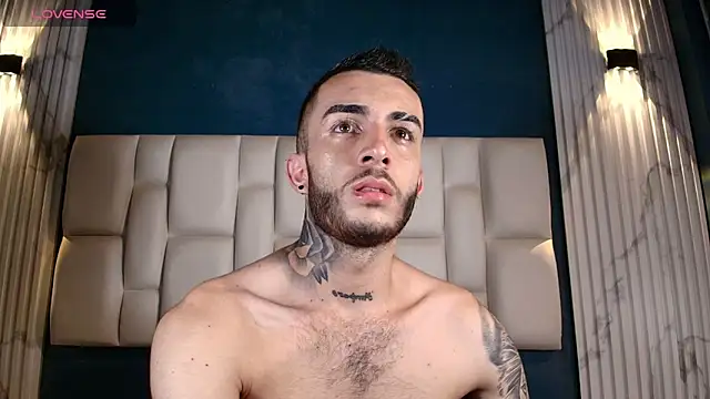 Snapshot of Marcelo_ruiz_ chatting on February 2025 10:09:02 PM Marcelo ruiz online show from February 2025 10:09:02 PM