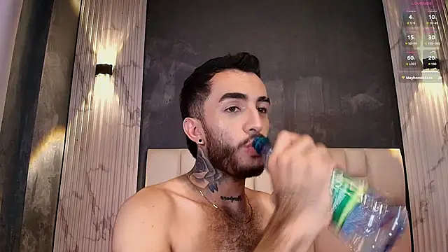 Snapshot of Marcelo_ruiz_ chatting on July 2026 06:40:02 PM Marcelo ruiz online show from July 2026 06:40:02 PM