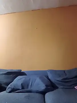 lp31427 online show from September 2025 11:01:02 AM