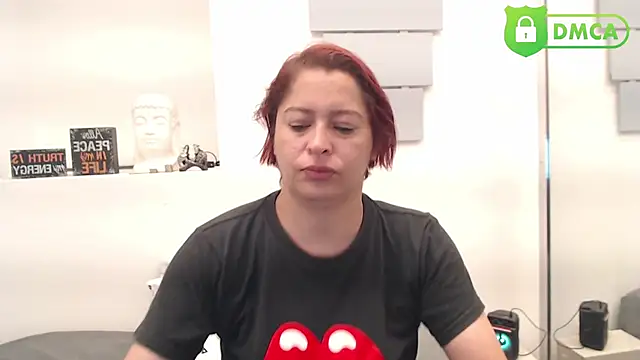 eva twiss online show from September 2025 11:46:02 AM