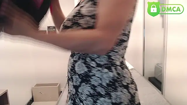 eva twiss online show from October 2025 11:53:02 AM