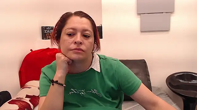 eva twiss online show from May 2026 12:10:01 PM