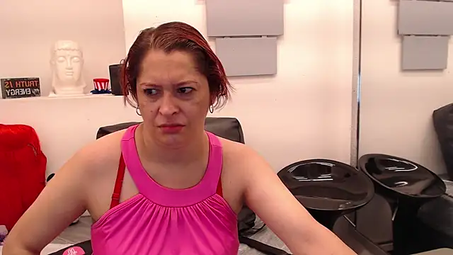 eva twiss online show from May 2026 11:37:02 AM