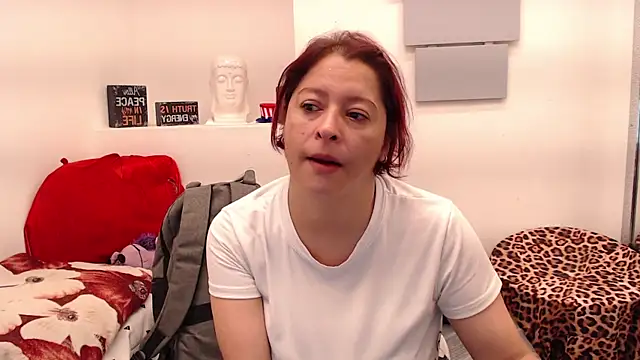 eva twiss online show from June 2026 12:51:02 PM