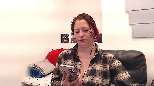 eva twiss online show from June 2026 01:03:02 PM