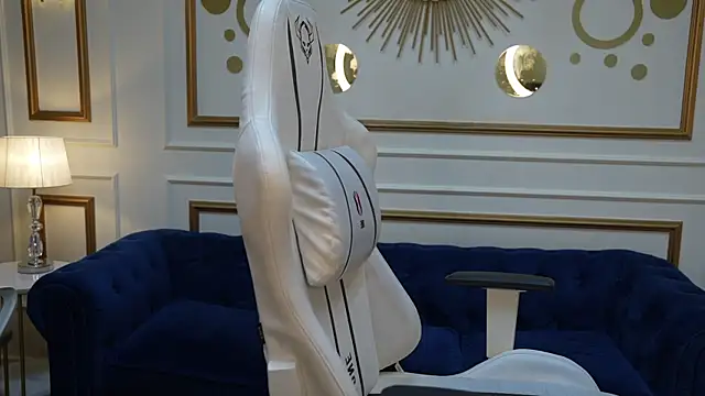 Alisa054 online show from January 2025 03:26:02 AM