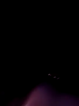 Snapshot of dickinyouto chatting on December 2024 05:25:02 AM dickinyouto online show from December 2024 05:25:02 AM