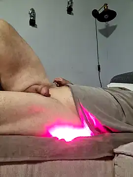 Snapshot of dickinyouto chatting on February 2025 09:16:02 AM dickinyouto online show from February 2025 09:16:02 AM