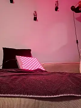 Snapshot of dickinyouto chatting on November 2025 08:22:02 PM dickinyouto online show from November 2025 08:22:02 PM