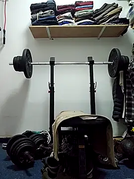 Snapshot of dickinyouto chatting on November 2025 04:17:01 PM dickinyouto online show from November 2025 04:17:01 PM