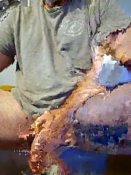 Snapshot of dickinyouto chatting on November 2025 09:37:02 PM dickinyouto online show from November 2025 09:37:02 PM