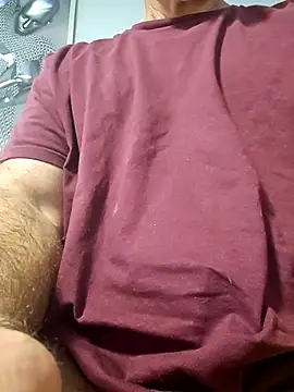 Snapshot of dickinyouto chatting on November 2025 07:02:02 PM dickinyouto online show from November 2025 07:02:02 PM