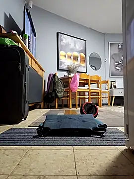 Snapshot of dickinyouto chatting on November 2025 06:03:02 PM dickinyouto online show from November 2025 06:03:02 PM