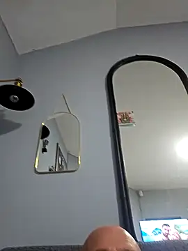 Snapshot of dickinyouto chatting on December 2025 08:23:01 AM dickinyouto online show from December 2025 08:23:01 AM