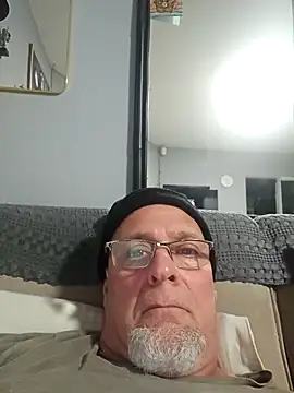 Snapshot of dickinyouto chatting on January 2026 11:36:01 AM dickinyouto online show from January 2026 11:36:01 AM