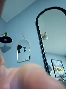 Snapshot of dickinyouto chatting on February 2026 08:40:02 AM dickinyouto online show from February 2026 08:40:02 AM