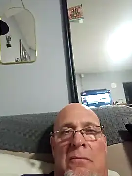 Snapshot of dickinyouto chatting on February 2026 05:28:01 PM dickinyouto online show from February 2026 05:28:01 PM